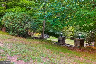 14388 Waterford Woods Ct, Leesburg, VA 20176 - Photo 78