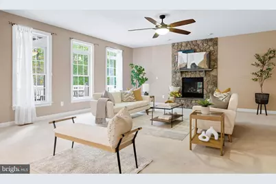 14388 Waterford Woods Court, Leesburg, VA 20176 - Photo 30