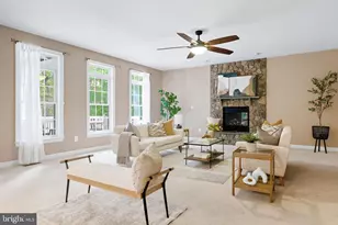 14388 Waterford Woods Ct, Leesburg, VA 20176 - Photo 30