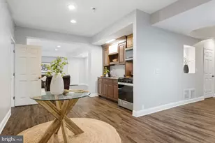 14388 Waterford Woods Ct, Leesburg, VA 20176 - Photo 66