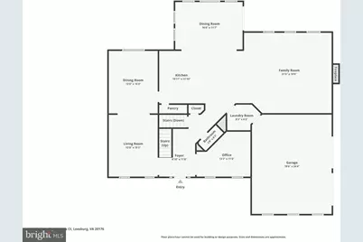 14388 Waterford Woods Court, Leesburg, VA 20176 - Photo 90