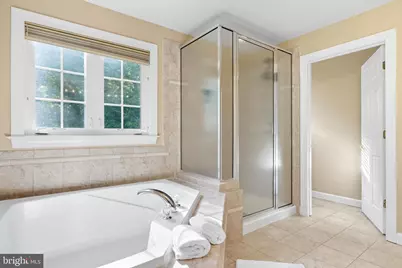 14388 Waterford Woods Court, Leesburg, VA 20176 - Photo 48