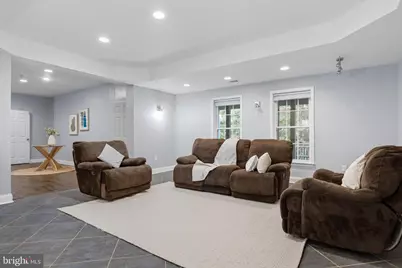 14388 Waterford Woods Court, Leesburg, VA 20176 - Photo 64