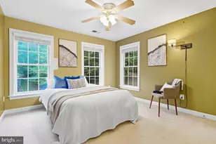 14388 Waterford Woods Ct, Leesburg, VA 20176 - Photo 42