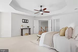 14388 Waterford Woods Ct, Leesburg, VA 20176 - Photo 54