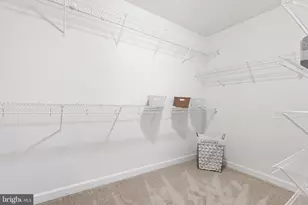 14388 Waterford Woods Ct, Leesburg, VA 20176 - Photo 48