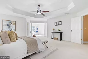 14388 Waterford Woods Ct, Leesburg, VA 20176 - Photo 44