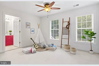 14388 Waterford Woods Court, Leesburg, VA 20176 - Photo 50