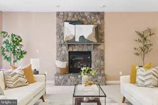 14388 Waterford Woods Ct, Leesburg, VA 20176 - Photo 36