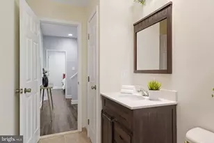 14388 Waterford Woods Ct, Leesburg, VA 20176 - Photo 62