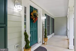 14388 Waterford Woods Ct, Leesburg, VA 20176 - Photo 14