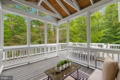 14388 Waterford Woods Court, Leesburg, VA 20176 - Photo 76