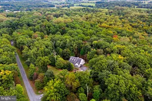 14388 Waterford Woods Ct, Leesburg, VA 20176 - Photo 8