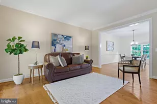 14388 Waterford Woods Ct, Leesburg, VA 20176 - Photo 16