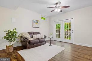 14388 Waterford Woods Ct, Leesburg, VA 20176 - Photo 72
