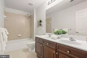 14388 Waterford Woods Ct, Leesburg, VA 20176 - Photo 44
