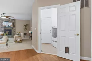 14388 Waterford Woods Ct, Leesburg, VA 20176 - Photo 40