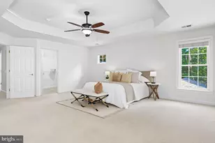 14388 Waterford Woods Ct, Leesburg, VA 20176 - Photo 42