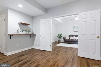 14388 Waterford Woods Court, Leesburg, VA 20176 - Photo 66