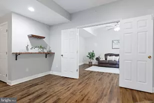 14388 Waterford Woods Ct, Leesburg, VA 20176 - Photo 66