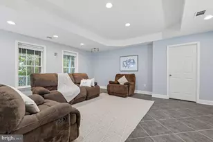 14388 Waterford Woods Ct, Leesburg, VA 20176 - Photo 68