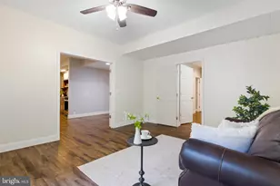 14388 Waterford Woods Ct, Leesburg, VA 20176 - Photo 68