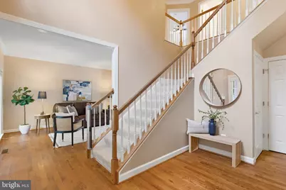 14388 Waterford Woods Court, Leesburg, VA 20176 - Photo 36