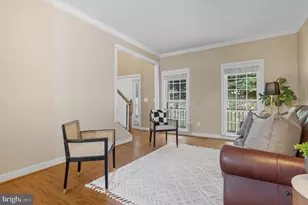 14388 Waterford Woods Ct, Leesburg, VA 20176 - Photo 20
