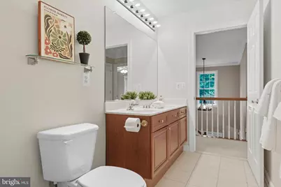 14388 Waterford Woods Court, Leesburg, VA 20176 - Photo 40