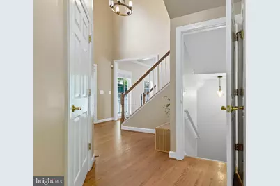 14388 Waterford Woods Court, Leesburg, VA 20176 - Photo 52