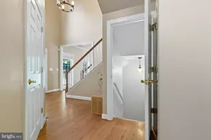 14388 Waterford Woods Ct, Leesburg, VA 20176 - Photo 52