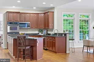 14388 Waterford Woods Ct, Leesburg, VA 20176 - Photo 34