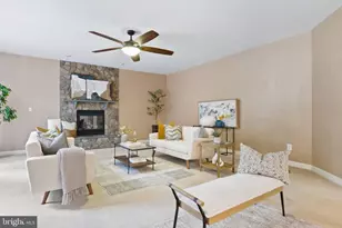 14388 Waterford Woods Ct, Leesburg, VA 20176 - Photo 34