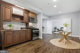 14388 Waterford Woods Ct, Leesburg, VA 20176 - Photo 70