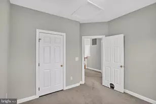 25402 Herring Creek Dr, Chantilly, VA 20152 - Photo 24