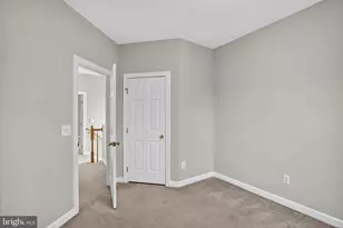 25402 Herring Creek Dr, Chantilly, VA 20152 - Photo 22
