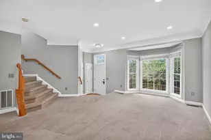 25402 Herring Creek Dr, Chantilly, VA 20152 - Photo 14