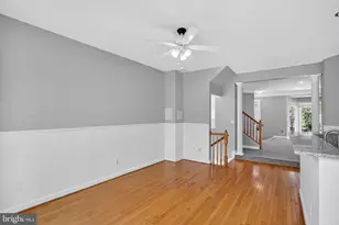 25402 Herring Creek Dr, Chantilly, VA 20152 - Photo 12