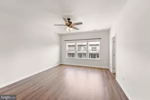 43400 Apple Orch Sq, Ashburn, VA 20148 - Photo 26