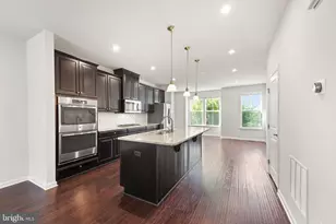 43400 Apple Orch Sq, Ashburn, VA 20148 - Photo 14