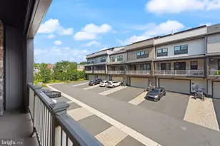 43400 Apple Orch Sq, Ashburn, VA 20148 - Photo 10