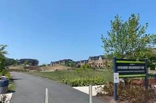 43400 Apple Orch Sq, Ashburn, VA 20148 - Photo 62