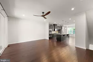 43400 Apple Orch Sq, Ashburn, VA 20148 - Photo 12