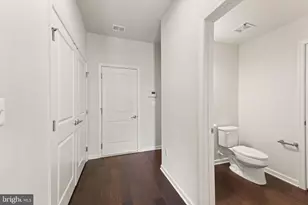 43400 Apple Orch Sq, Ashburn, VA 20148 - Photo 48