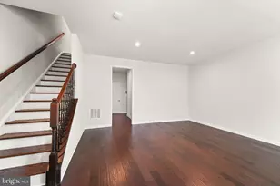 43400 Apple Orch Sq, Ashburn, VA 20148 - Photo 44