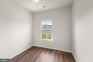 43400 Apple Orch Sq, Ashburn, VA 20148 - Photo 38