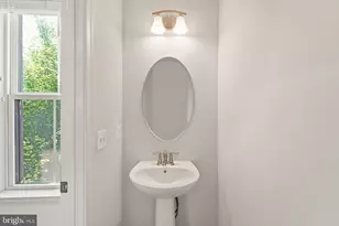 43400 Apple Orch Sq, Ashburn, VA 20148 - Photo 22