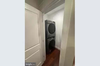 20150 Dairy Lane, Sterling, VA 20165 - Photo 20