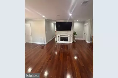 20150 Dairy Lane, Sterling, VA 20165 - Photo 4