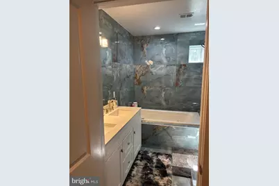 20150 Dairy Lane, Sterling, VA 20165 - Photo 12